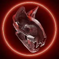 Darci — Burn (Feat. Beam) Ft Beam — обложка
